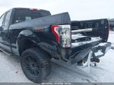 FORD F-150 XLT 1FTEX1EP7FFC90014 снимка