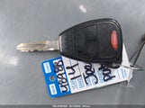 JEEP PATRIOT LATITUDE 1C4NJPFA5ED701144 снимка