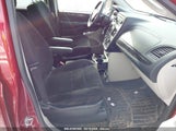 DODGE GRAND CARAVAN SE 2C4RDGBG3ER187195 снимка