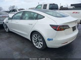 TESLA MODEL 3 STANDARD RANGE PLUS REAR-WHEEL DRIVE/STANDARD RANGE REAR-WHEEL DRIVE 5YJ3E1EA0LF741311 photo