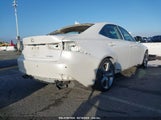 LEXUS IS 350 JTHBE1D29G5028225 fotografie