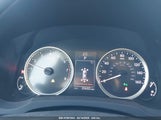 LEXUS IS 350 JTHBE1D29G5028225 photo