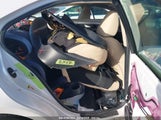 LEXUS IS 350 JTHBE1D29G5028225 photo
