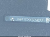 LEXUS IS 350 JTHBE1D29G5028225 photo