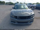 DODGE CHARGER SXT RWD 2C3CDXBGXKH664457 снимка