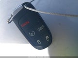 DODGE CHARGER SXT RWD 2C3CDXBGXKH664457 снимка