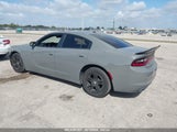 DODGE CHARGER SXT RWD 2C3CDXBGXKH664457 снимка