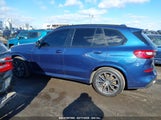 BMW X5 XDRIVE50I 5UXJU2C59KLB15212 снимка