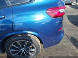 BMW X5 XDRIVE50I 5UXJU2C59KLB15212 снимка