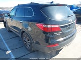 HYUNDAI SANTA FE GLS KM8SN4HF9DU015505 снимка