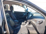 HYUNDAI SANTA FE GLS KM8SN4HF9DU015505 снимка