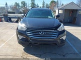 HYUNDAI SANTA FE GLS KM8SN4HF9DU015505 снимка
