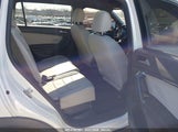 VOLKSWAGEN TIGUAN 2.0T SEL PREMIUM R-LINE 3VV4B7AX7MM080580 fotografie