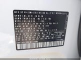 VOLKSWAGEN TIGUAN 2.0T SEL PREMIUM R-LINE 3VV4B7AX7MM080580 снимка