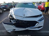 MAZDA MAZDA3 PREFERRED JM1BPACL5M1346724 снимка