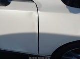 MAZDA MAZDA3 PREFERRED JM1BPACL5M1346724 снимка