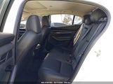 MAZDA MAZDA3 PREFERRED JM1BPACL5M1346724 fotografie