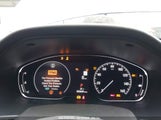 Honda Accord Sport 2.0T 1HGCV2F37NA019952 photo