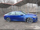 Honda Accord Sport 2.0T 1HGCV2F37NA019952 photo