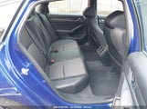 Honda Accord Sport 2.0T 1HGCV2F37NA019952 fotografie