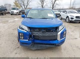 MITSUBISHI OUTLANDER SPORT 2.0 SE 2WD JA4APVAU7MU011729 снимка