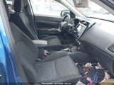 MITSUBISHI OUTLANDER SPORT 2.0 SE 2WD JA4APVAU7MU011729 photo