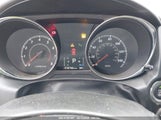 MITSUBISHI OUTLANDER SPORT 2.0 SE 2WD JA4APVAU7MU011729 photo