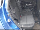 MITSUBISHI OUTLANDER SPORT 2.0 SE 2WD JA4APVAU7MU011729 photo
