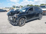 HYUNDAI TUCSON HYBRID SEL CONVENIENCE KM8JFCA13PU114956 fotografie