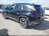 HYUNDAI TUCSON HYBRID SEL CONVENIENCE KM8JFCA13PU114956 fotografie