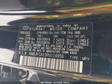 HYUNDAI TUCSON HYBRID SEL CONVENIENCE KM8JFCA13PU114956 photo