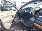 VOLKSWAGEN TOUAREG VR6 EXECUTIVE WVGFF9BP1CD000086 снимка