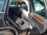 VOLKSWAGEN TOUAREG VR6 EXECUTIVE WVGFF9BP1CD000086 снимка