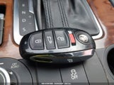 VOLKSWAGEN TOUAREG VR6 EXECUTIVE WVGFF9BP1CD000086 снимка