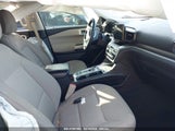 FORD EXPLORER XLT 1FMSK7DH8NGB75800 снимка