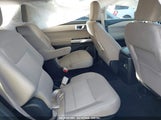 FORD EXPLORER XLT 1FMSK7DH8NGB75800 fotografie