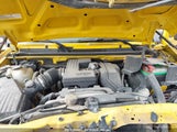 HUMMER H3 SUV 5GTDN136368324362 снимка