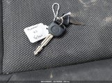 HUMMER H3 SUV 5GTDN136368324362 снимка