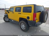 HUMMER H3 SUV 5GTDN136368324362 снимка