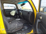 HUMMER H3 SUV 5GTDN136368324362 снимка