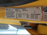 HUMMER H3 SUV 5GTDN136368324362 снимка