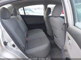NISSAN SENTRA 2.0 S 3N1AB6AP3CL759359 снимка
