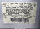 NISSAN SENTRA 2.0 S 3N1AB6AP3CL759359 снимка
