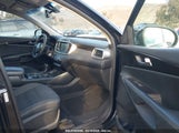 KIA SORENTO 2.4L LX 5XYPG4A3XHG196349 photo