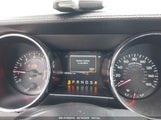 FORD MUSTANG V6 1FA6P8AMXF5339646 снимка