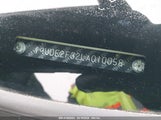 ACURA ILX STANDARD 19UDE2F32LA010058 снимка