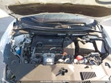 ACURA ILX STANDARD 19UDE2F32LA010058 снимка
