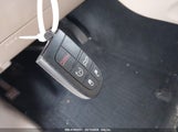 JEEP GRAND CHEROKEE LIMITED 1C4RJFBG7EC320410 снимка