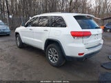 JEEP GRAND CHEROKEE LIMITED 1C4RJFBG7EC320410 снимка