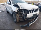 JEEP GRAND CHEROKEE LIMITED 1C4RJFBG7EC320410 снимка